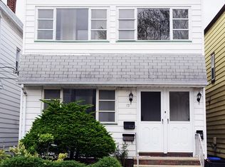 17 Cambridge Ave FLOOR 2, Garfield, NJ 07026