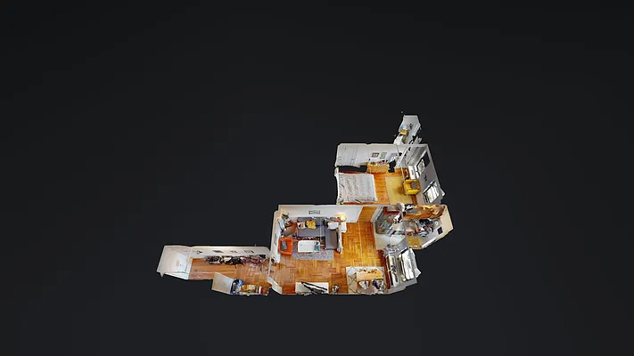 Rented by Bond New York | media 18