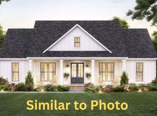 LOT 21 Saunders Point Rd, Huddleston, VA 24104