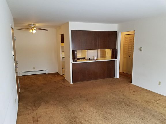 2nd image of 695 Capital Ave NE APT 33B