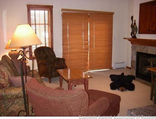 family room/ den/ great room
