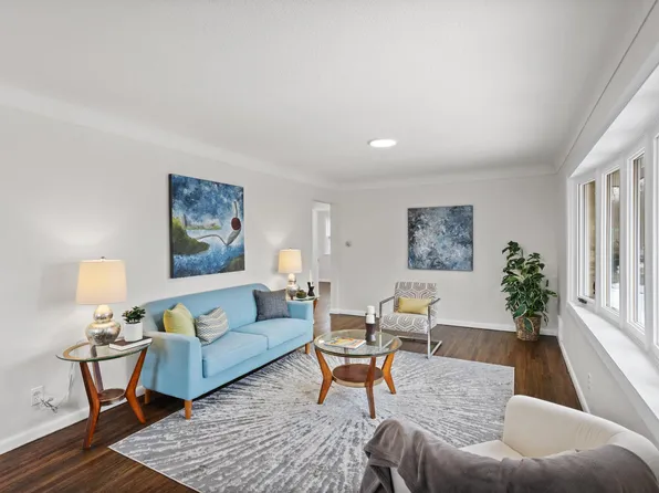 1728 Orange Ave E, Saint Paul, MN 55106