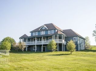 25944 Noyes Ave, Glenwood, IA 51534