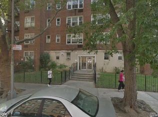 13642 Maple Ave APT 4B, Flushing, NY 11355