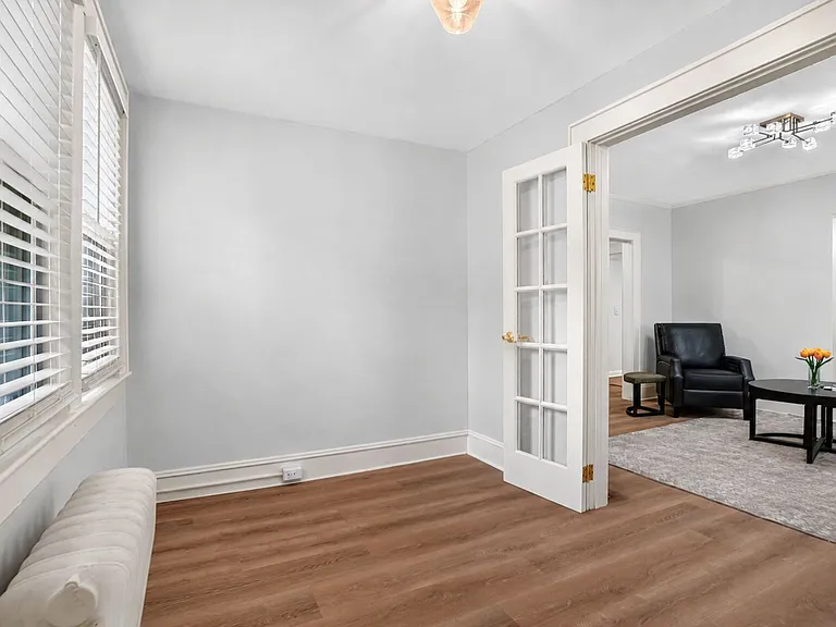 639 Walsh Ave — Photo 6