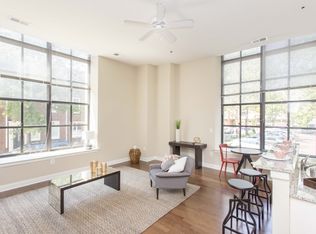 2100 Winter St #2, Philadelphia, PA 19103