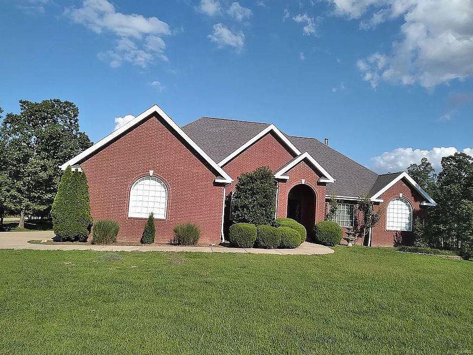 12827 Foxwood Pointe, Poplar Bluff, MO 63901 MLS 12827 Foxwood Pointe, Poplar Bluff, MO 63901 MLS