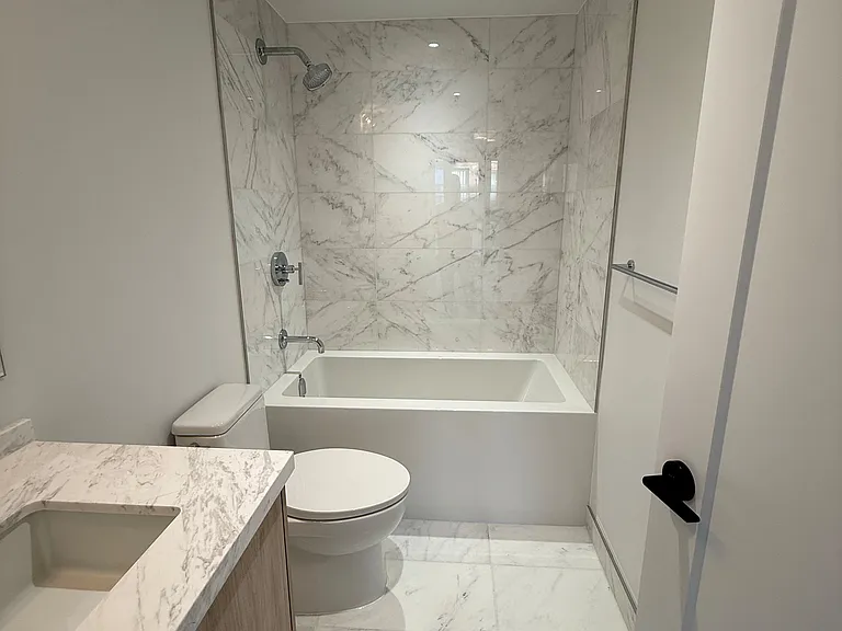 505 Glencairn Ave #308 — Photo 15