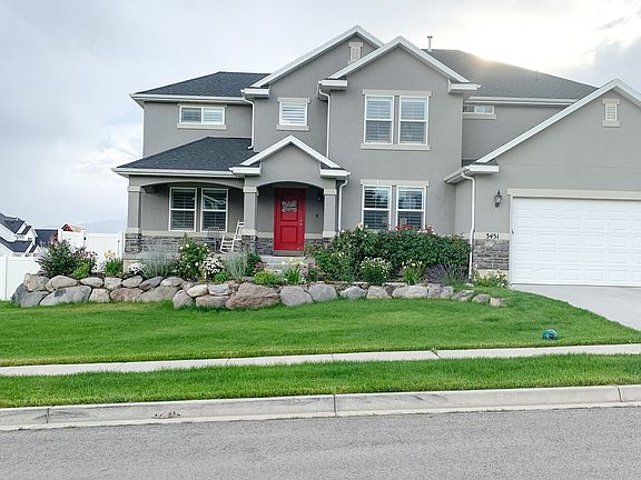 2nd image of 3451 N Hillside Dr