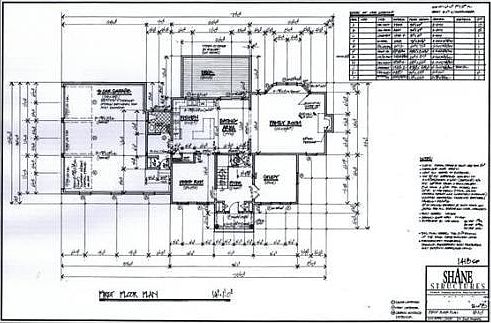 2nd image of 13 Longley Hill Rd #5