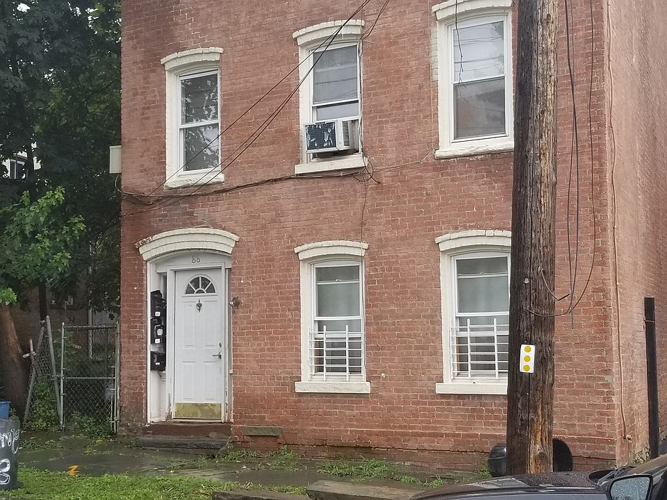 2nd image of 88 Clinton St