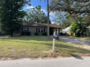 9512 N Ashley St, Tampa, FL 33612