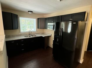 102 N Highland St #H, Paris, TN 38242