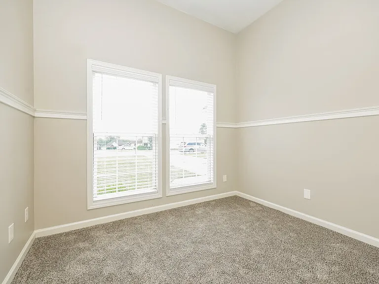 2945 Hearthside Dr — Photo 14