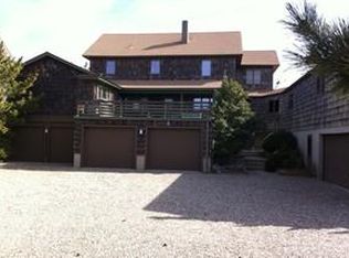 1517 Ocean Ave, Mantoloking, NJ