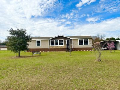 309 Cherry Dr, Headland, AL, 36345