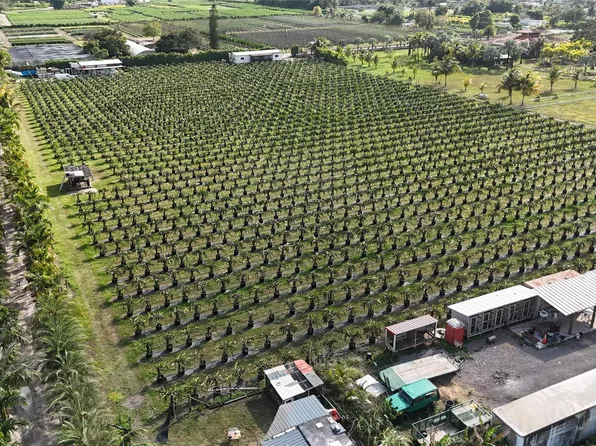 20850 SW 210th Street, Miami, FL 33187