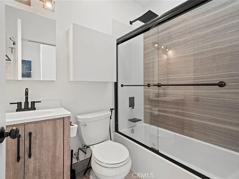 1476 Kenneth Dr — Photo 25