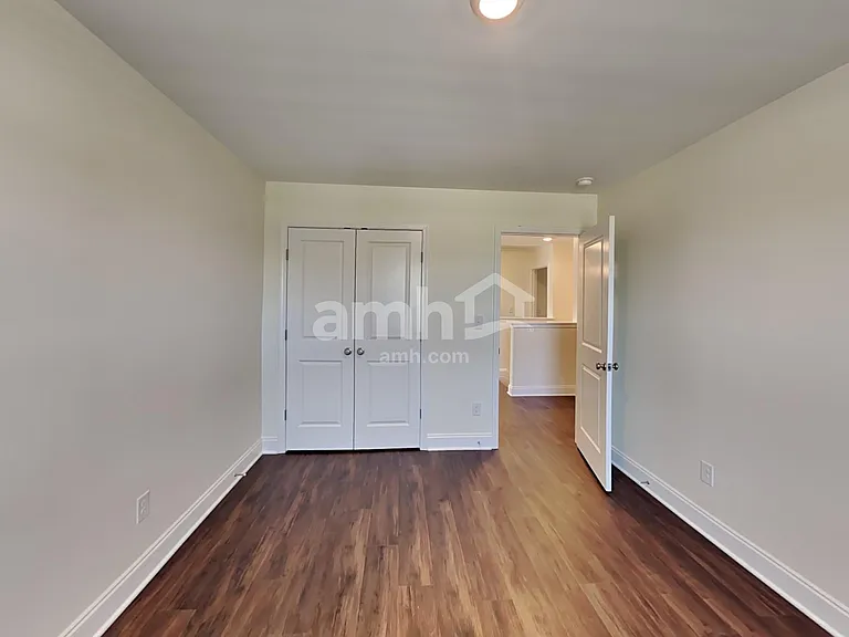 3831 Kindness Way — Photo 26