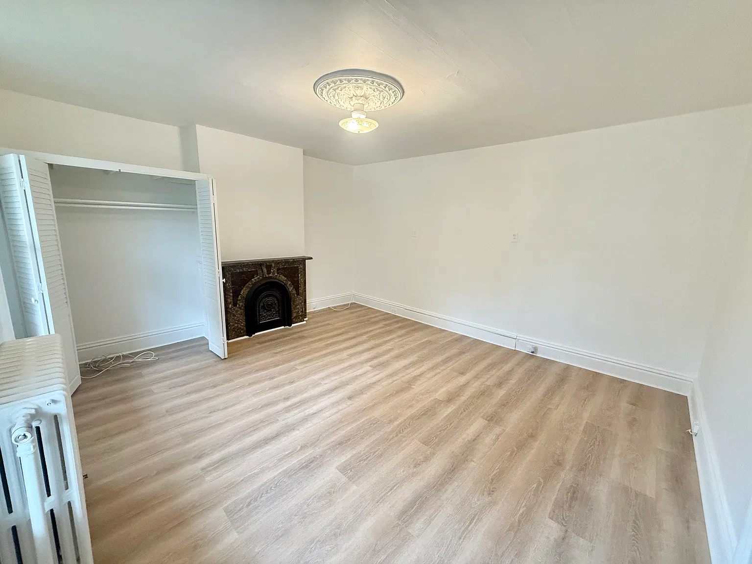 1 bed, $1,224 — Photo 3