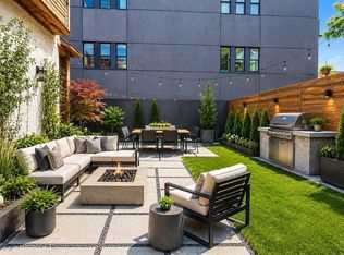 72 Utica Ave, Brooklyn, NY 11213