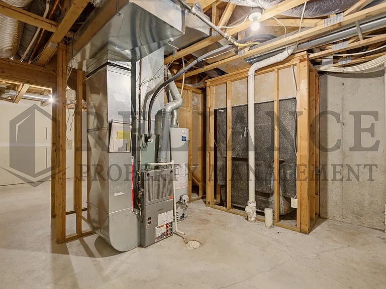 9922 E Kinkaid Cir — Photo 42