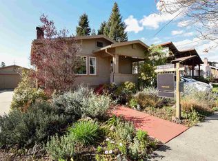 473 Lewis Ave, San Leandro, CA