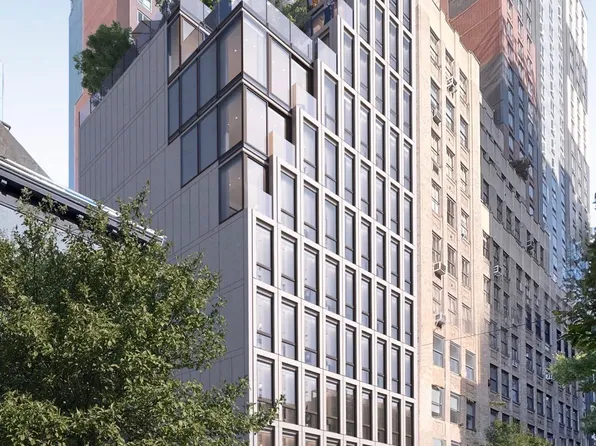355 West 39th Street 5B image 8 of 8