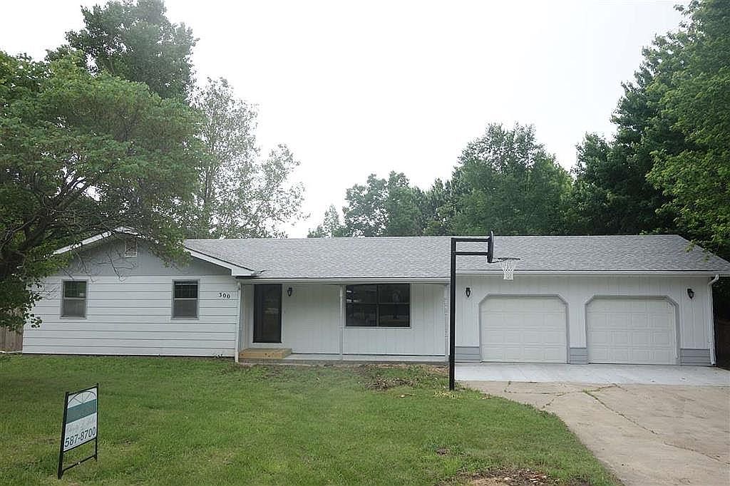 300 E Cleburne St, Randolph, KS 66554 Zillow