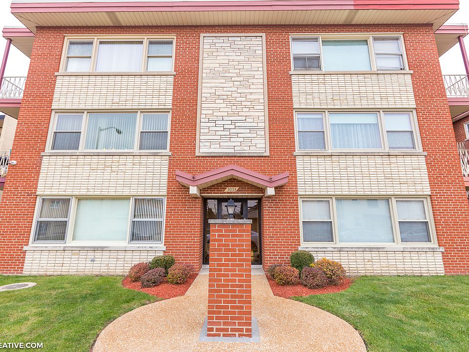 1st image of 3033 Paris Ave APT 104