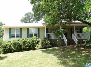 2533 Martin Rd, Birmingham, AL 35235