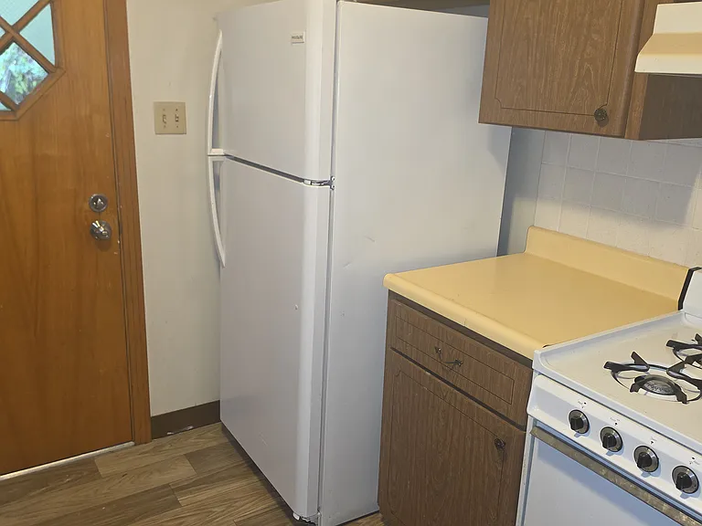 600 Henderson Ave #1 — Photo 12