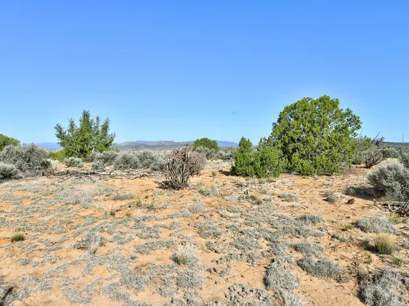 Highway 285, Ojo Caliente, NM 87549