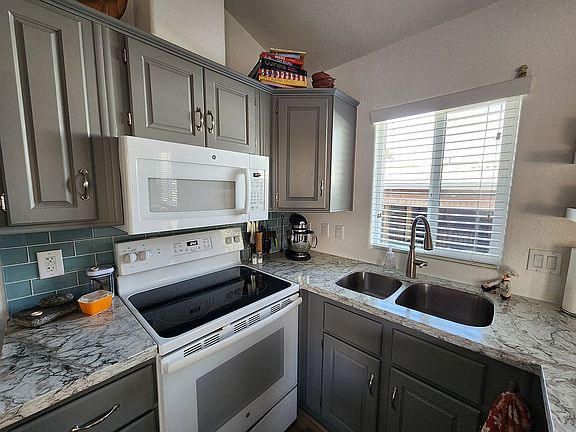 2nd image of 233 N Val Vista Dr #130