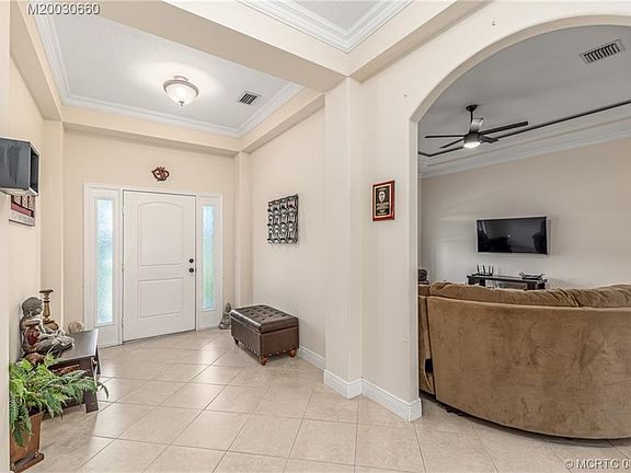 3rd image of 230 SW Volta Ct