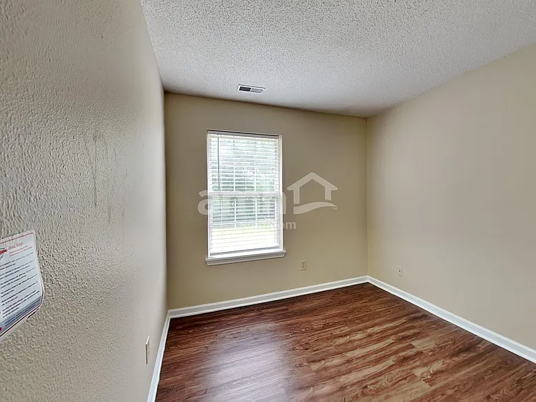 9017 Stonewall Dr — Photo 19