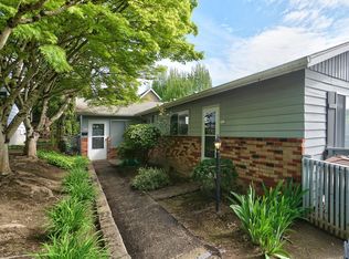 1913-1923 SW Vermont St #1913, Portland, OR 97219