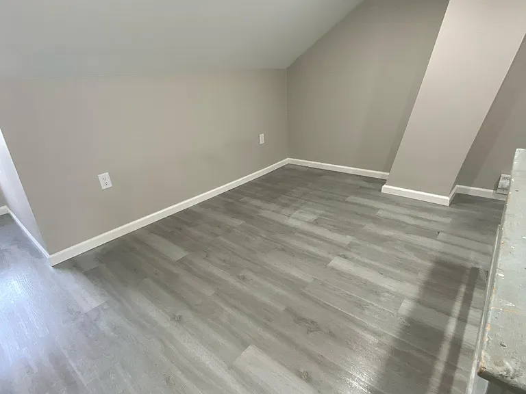 222 S Walnut St #1 — Photo 9