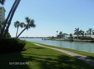 4725 Cove Cir APT 104, Saint Petersburg, FL 33708