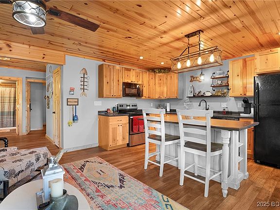 5th image of 891 Porter Mill Springs Dr