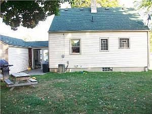 2nd image of 242 Longdale Ave