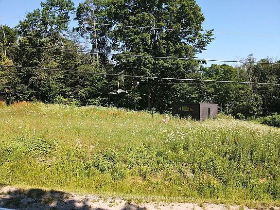 3rd image of 440 David Ave