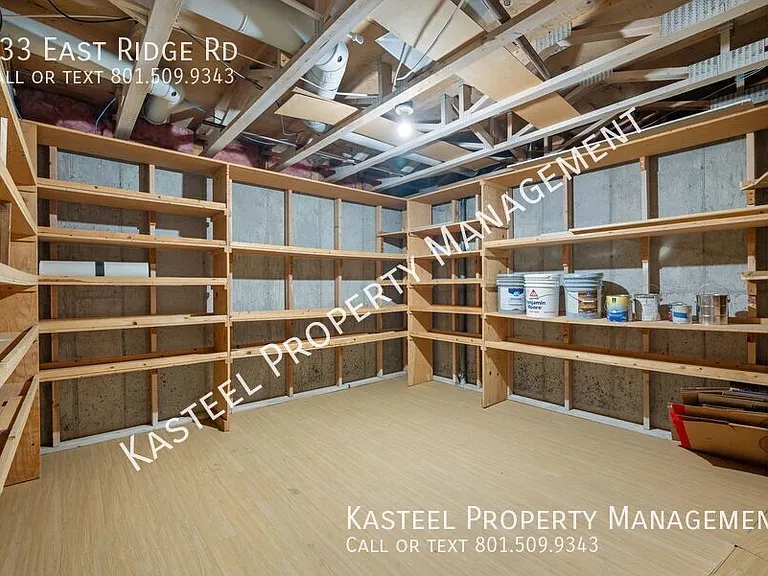 333 E Ridge Rd — Photo 31