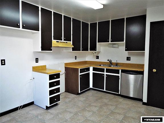 3rd image of 2976 Cotton Creek Pl