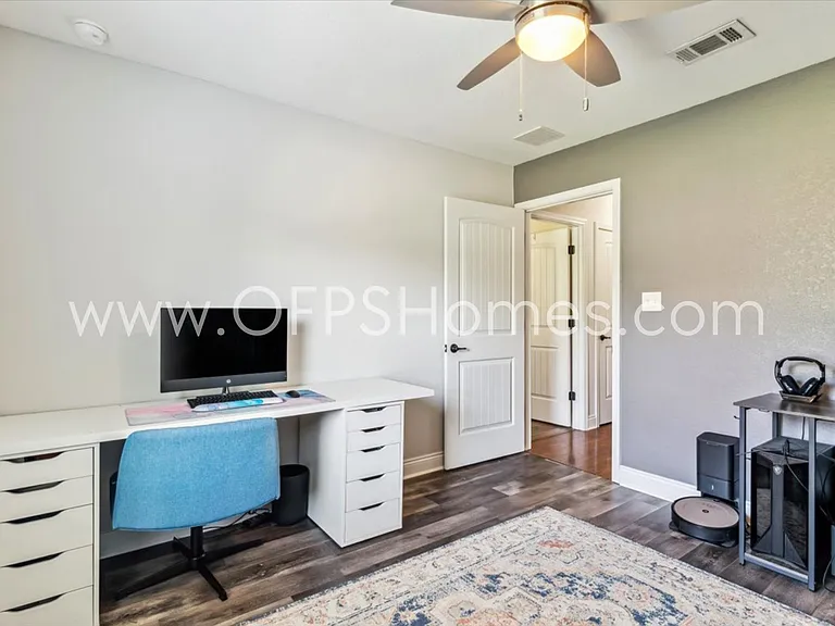 8170 Tavira St — Photo 26