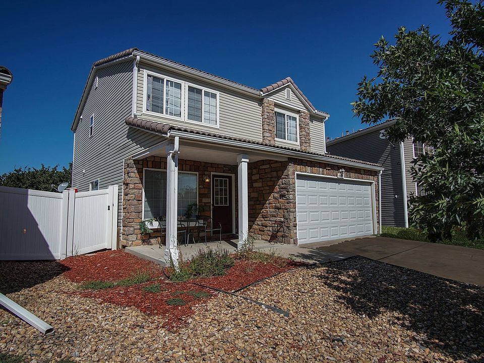 2nd image of 4463 Andes St