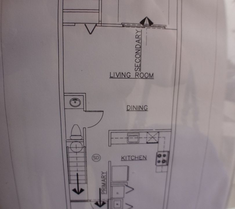 1st image of 2800 Georgia Ave APT A7