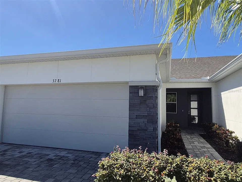 3781 Laughing Dove Ave