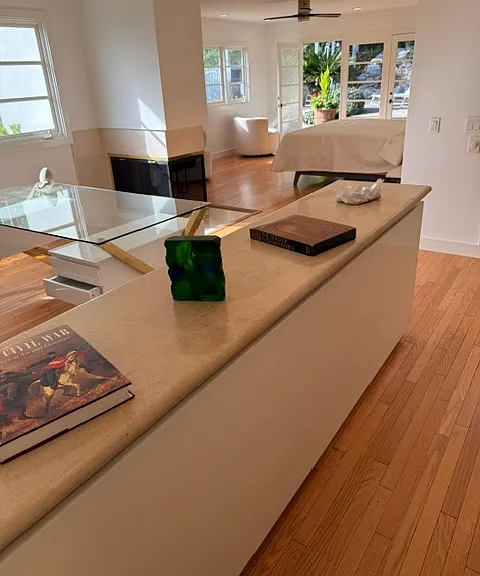 341 Surfview Dr — Photo 37