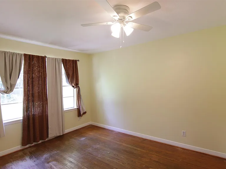 6601 Stroud Dr — Photo 13
